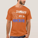 Suche nach pankreas tshirts Urlaub