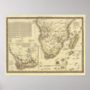 Suche nach reihenhäuser poster Afrika