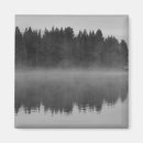 Suche nach nebel magnete Im freien