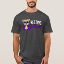 Suche nach entspannt tshirts Halloween