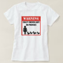 Suche nach verrücktes huhn tshirts Hühner