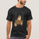 Recherche de chat allemand drôle Chats