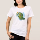 Recherche de concombre tshirts Drôle