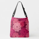 Recherche de kimono sacs Fleurs