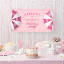 Recherche de luau party decor 30e jour