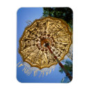 Recherche de bali indonésie magnets Voyage