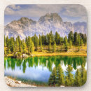 Suche nach dolomit untersetzer Berge
