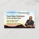 Recherche de eglise cartes visite Église