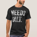 Suche nach guter koch tshirts Backen