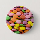 Suche nach der bonbon buttons Bunt