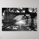 Recherche de williamsburg posters Rue