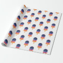 Recherche de cosmique papier cadeau Espace