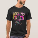 Recherche de boxing gloves tshirts Boxeur
