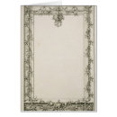 Suche nach runge postkarten Mit blumen