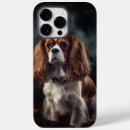 Recherche de cavalier king charles iphone coques Toute personne