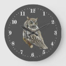 Suche nach coole eule poster Vogelvogel