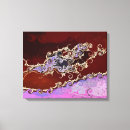 Suche nach lila baum leinwandbilder Rosa