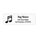 Recherche de chanteur compositeur Professeur
