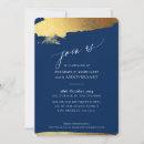 Suche nach formales abendessen party einladungen Modern