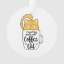 Suche nach koffein ornamente Niedlich