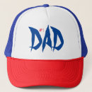Suche nach daddy cool kappen Niedlich