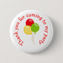 Suche nach pizza party buttons Italienisch