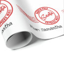 Recherche de pôle nord papier cadeau Mignon