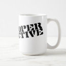 Recherche de promoteurs café tasses Drôle