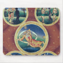 Suche nach genese mousepads Schule