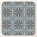 Recherche de céramique dessous de verres Porcelaine