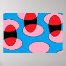 Recherche de merveilleux art Coloré