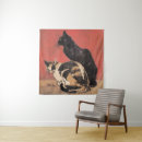 Recherche de theophile steinlen Chats