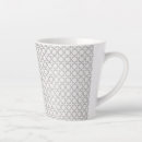 Recherche de islamique tasses Eid