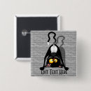 Recherche de personnage dessin animé badges Animal