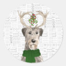 Suche nach irish wolfhound aufkleber Urlaub