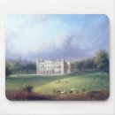 Suche nach austen mousepads Schule
