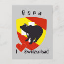 Recherche de matelas cartes postales Suisse