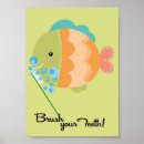 Suche nach fish poster Ozean