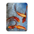 Suche nach koi magnete Asiatisch