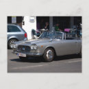 Suche nach lancia Retro