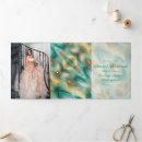 Suche nach goldene feder einladungen Stilvoll