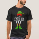 Recherche de groupe scolaire tshirts Drôle