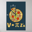 Suche nach quantenphysik poster Mathematik