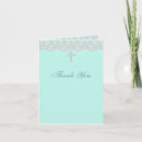 Suche nach widmungen karten Sie