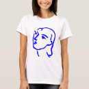 Recherche de matisse tshirts Pour tous