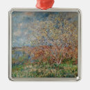 Recherche de claude monet ornements Paysage