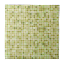 Suche nach große foto fliesen Keramik