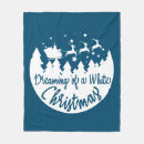 Suche nach schlitten decken Winter
