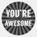 Recherche de impressionnant autocollants Étudiant