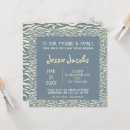 Recherche de motif français invitations Invités